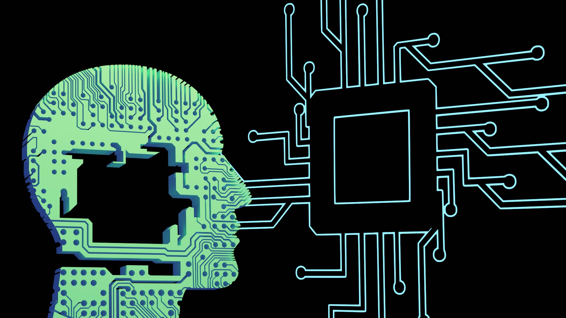 AI Agents in Forex Deal Management AI Agents in Forex Deal Management
