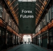 Understanding the Forex Futures Market: What It Is and How It Works