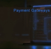 Security Matters: How to Protect Your Customers’ Data with Reliable Payment Gateways