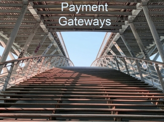 The Role of Payment Gateways in Enhancing Forex Broker Trust and Client Retention