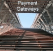 The Role of Payment Gateways in Enhancing Forex Broker Trust and Client Retention
