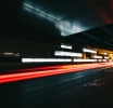 Forex. Beyond Borders: How Global Reach is Made Easier With International Payment Gateway Providers