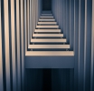 Understanding Trend Lines
