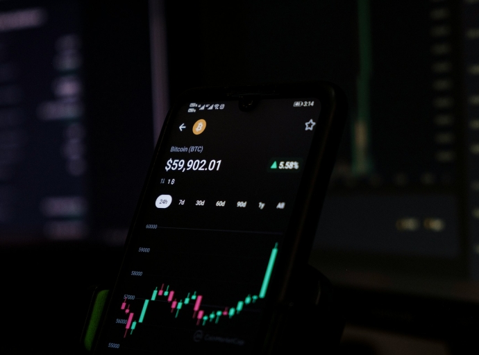 The “Status Quo” Trend on Forex: Traders Unwilling to Close Losing Positions The “Status Quo” Trend on Forex: Traders Unwilling to Close Losing Positions