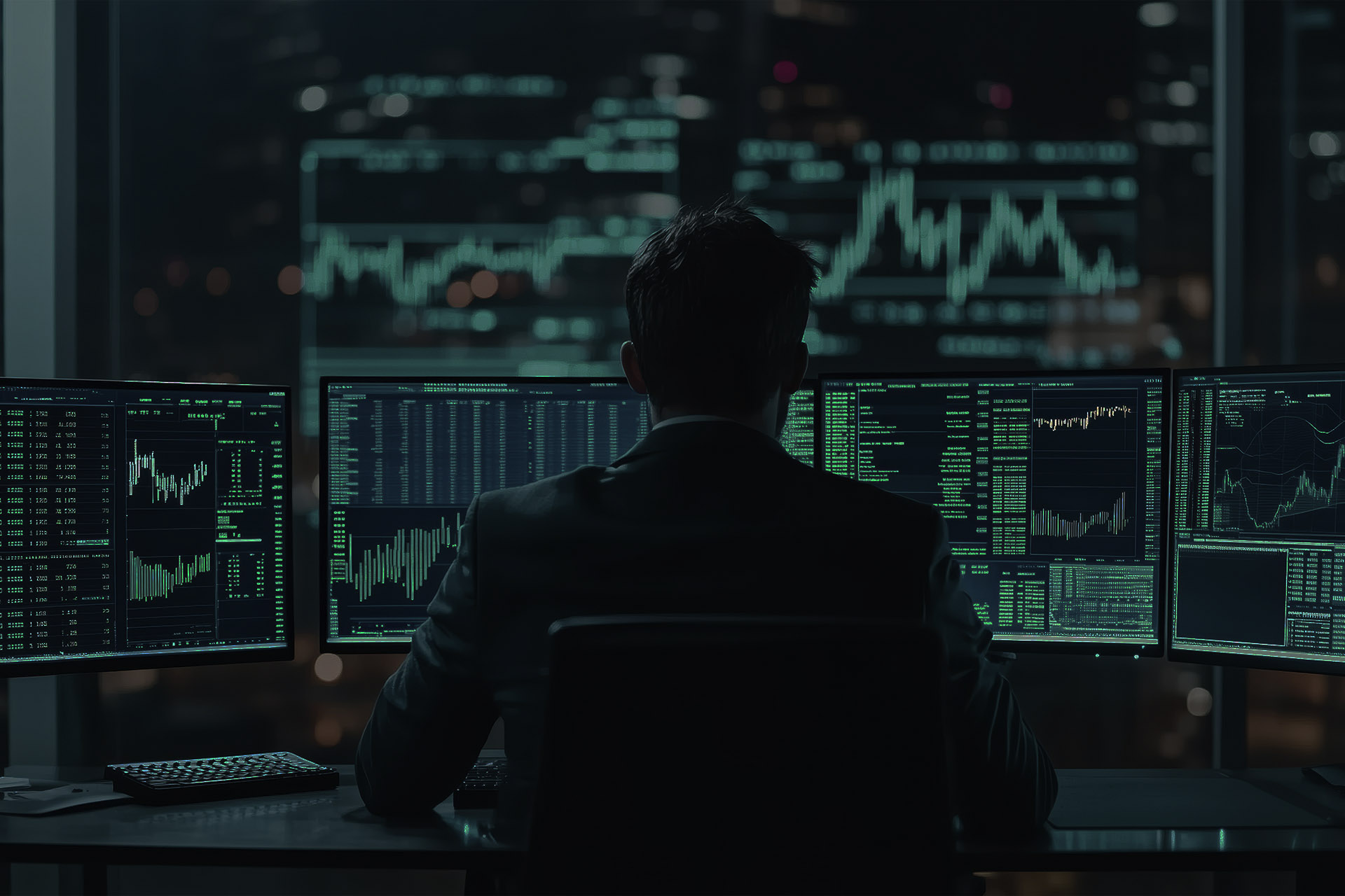 Why Successful Trading Signals May Fail to Deliver Results