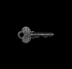 Key Characteristics to Look for in a Reliable Forex Liquidity Provider