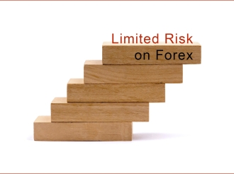 Limited Risk on Forex - Your Path to Profit