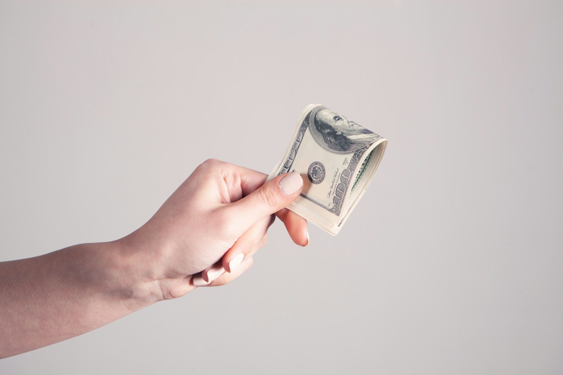 Maximizing Efficiency in Forex Trading: The Essential Role of Payment Gateways Maximizing Efficiency in Forex Trading: The Essential Role of Payment Gateways