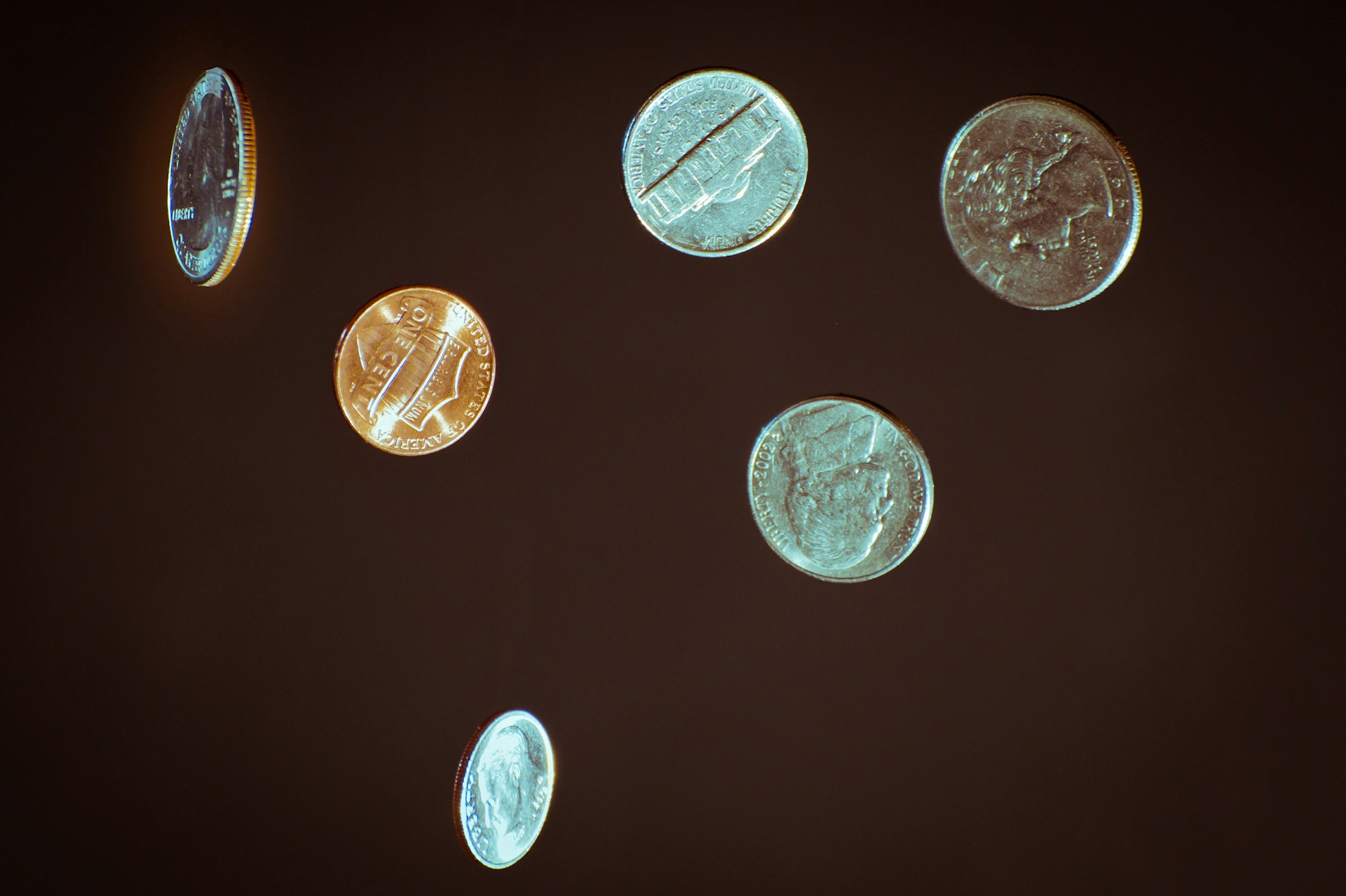 The Risks and Rewards of Purchasing Paid Forex Trading Strategies The Risks and Rewards of Purchasing Paid Forex Trading Strategies
