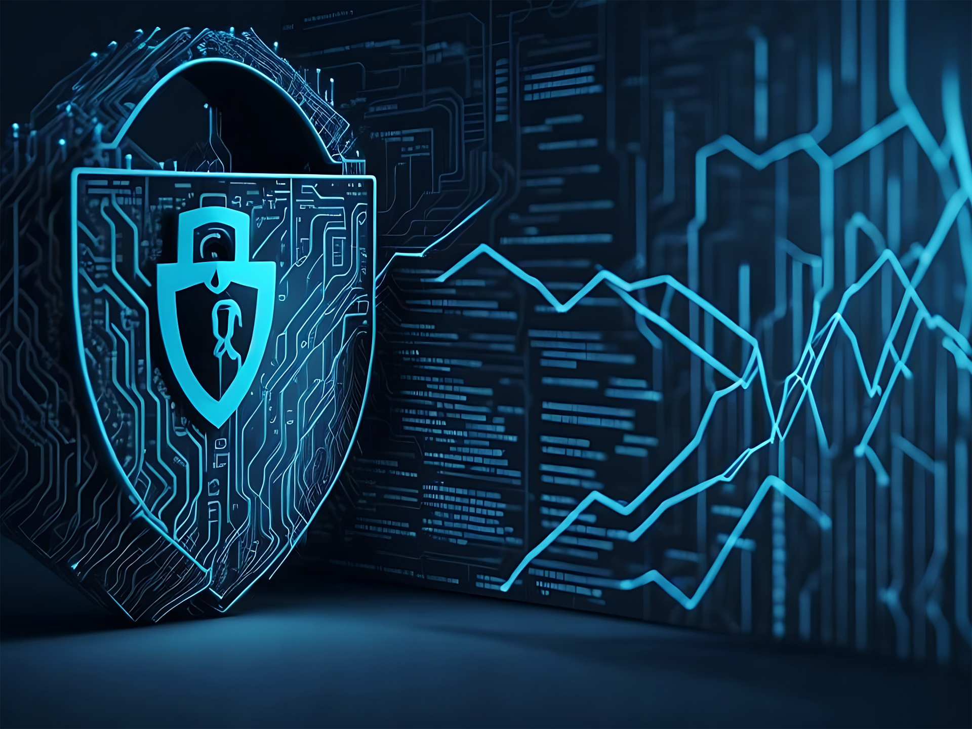 Optimizing Performance and Security: The Benefits of Shared Forex Website Hosting Optimizing Performance and Security: The Benefits of Shared Forex Website Hosting