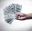 Managing Other People’s Money on Forex: What You Need to Know