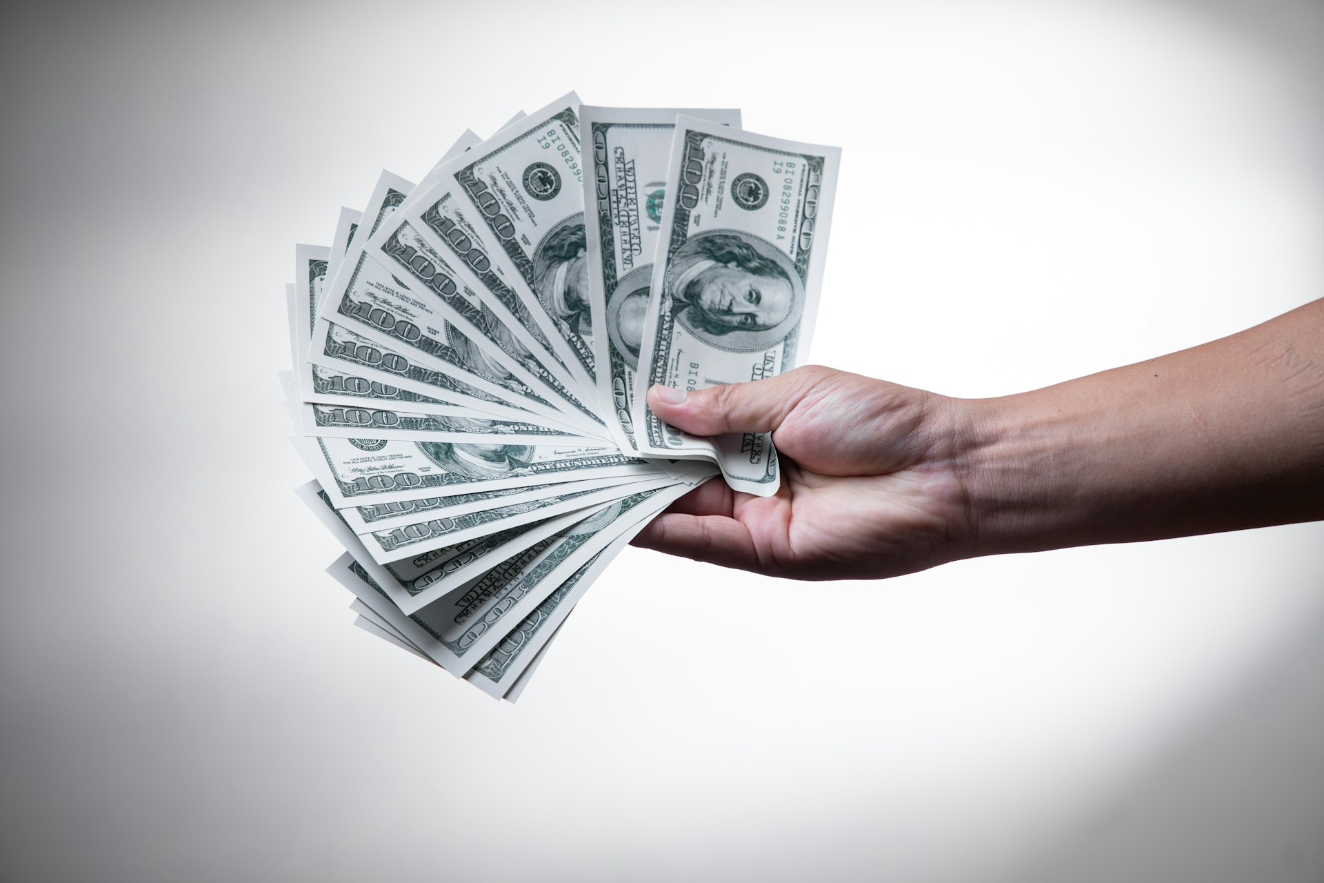 Managing Other People’s Money on Forex: What You Need to Know Managing Other People’s Money on Forex: What You Need to Know
