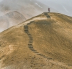 What Awaits the Future Trader on the Path to Success?