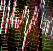 Situations When It’s Best to Avoid Trading