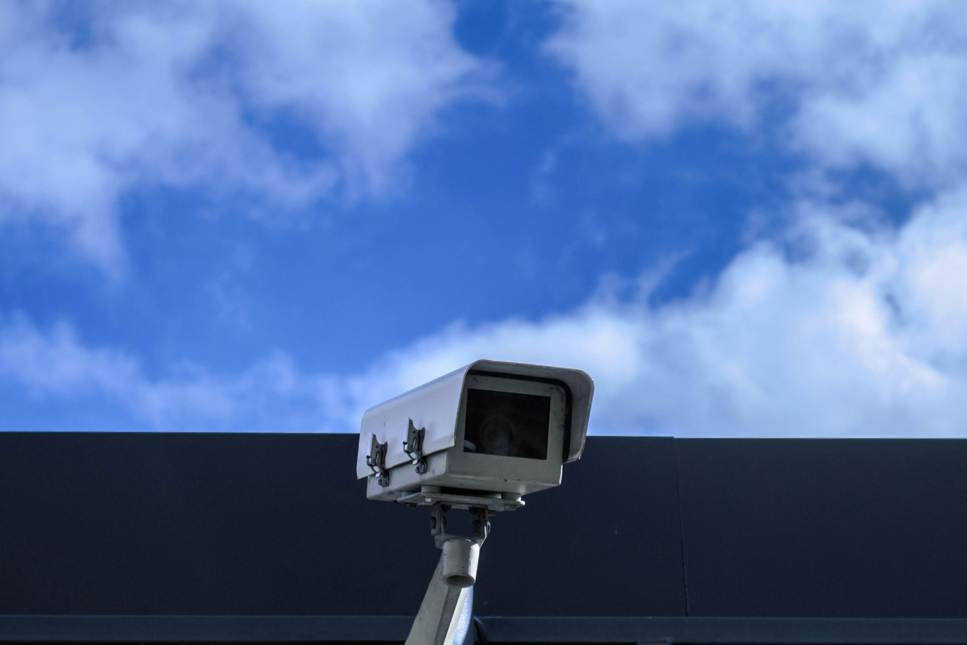 Security First: Evaluating the Safest Cryptocurrency Platform Providers Today Security First: Evaluating the Safest Cryptocurrency Platform Providers Today