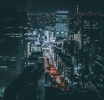 Unlocking Opportunities: Exploring the World of Night Trading in the Forex Market