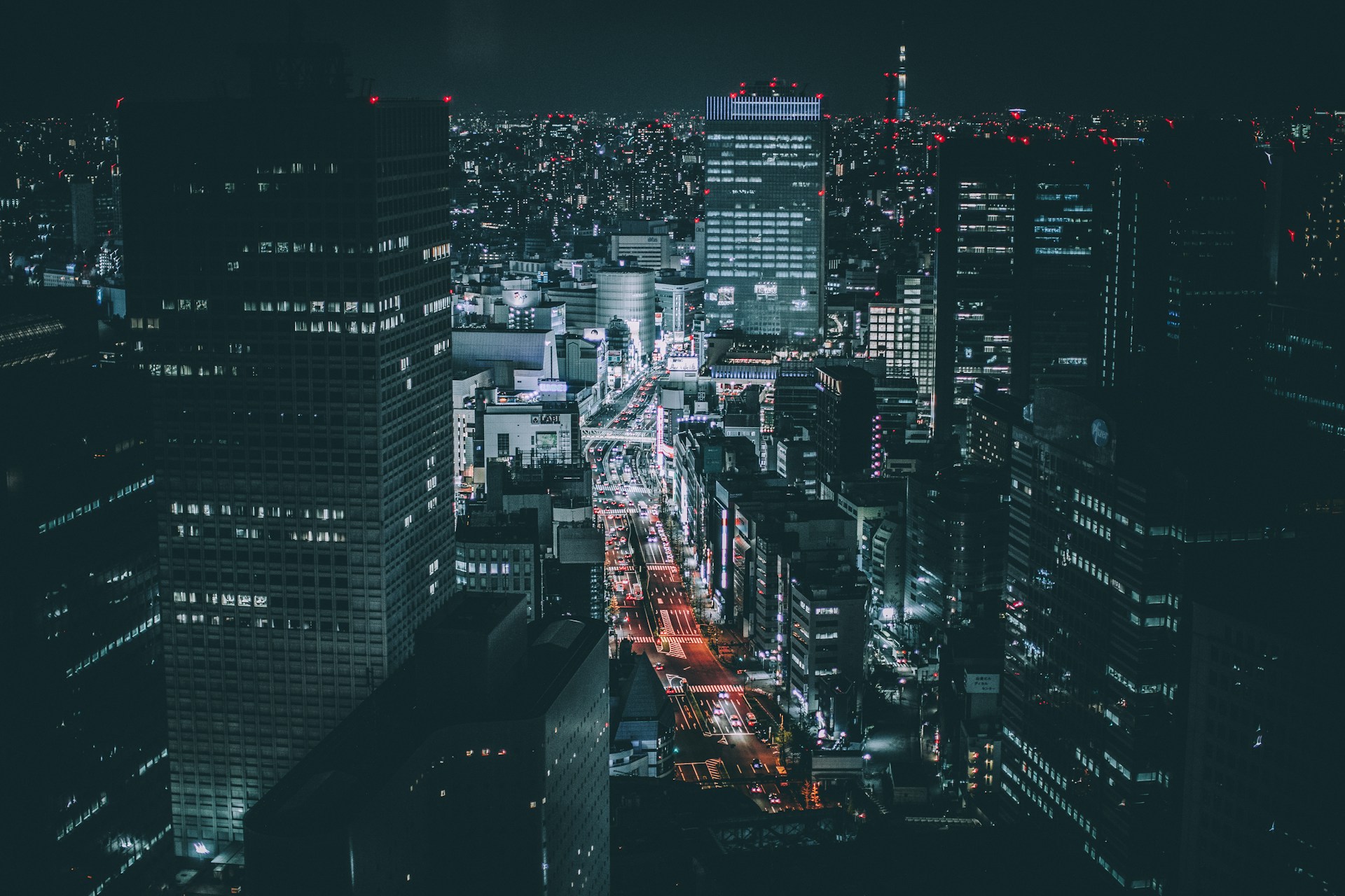 Unlocking Opportunities: Exploring the World of Night Trading in the Forex Market Unlocking Opportunities: Exploring the World of Night Trading in the Forex Market