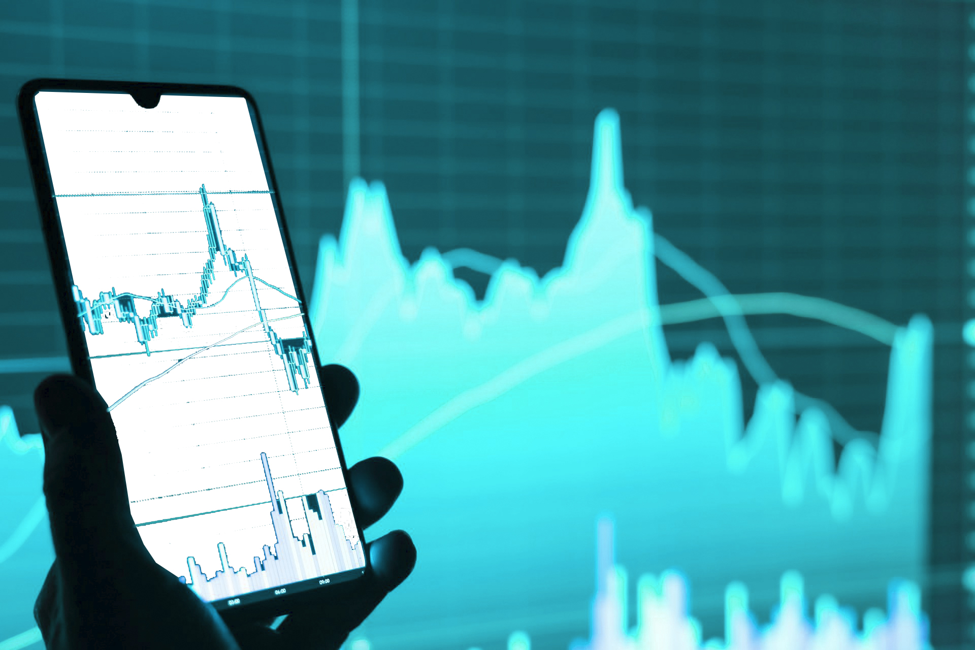Key Considerations for Selecting the Right Forex White Label Provider Key Considerations for Selecting the Right Forex White Label Provider