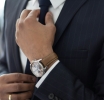 Tailored CRM Solutions for Turnkey Brokerage Business Launches