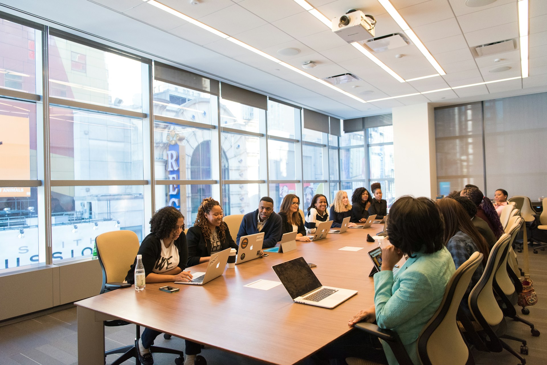 The Benefits of Integrating Turnkey Broker Solutions into Your Business Strategy The Benefits of Integrating Turnkey Broker Solutions into Your Business Strategy