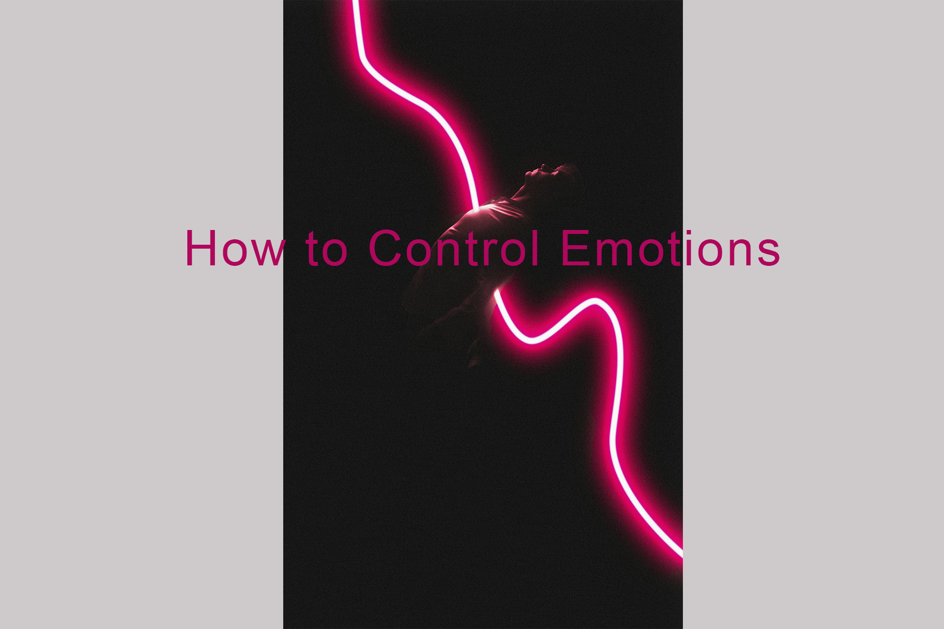 Mastering the Mind: The Psychology of Forex Trading and Emotion Regulation Mastering the Mind: The Psychology of Forex Trading and Emotion Regulation
