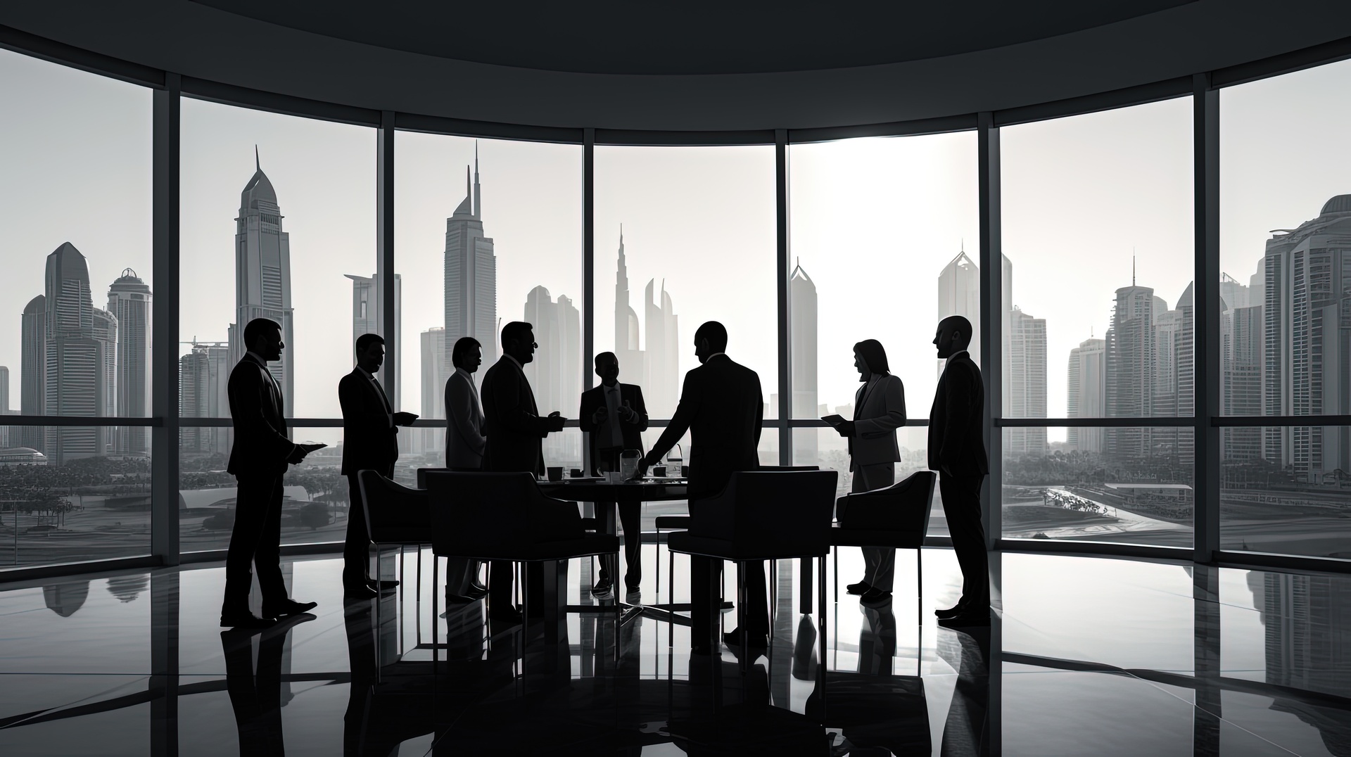 How Grey Label Providers Revolutionize Brokerage Business Opportunities How Grey Label Providers Revolutionize Brokerage Business Opportunities