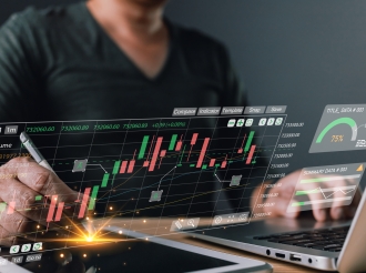 The Role of Price Feed Providers in Enhancing Trading Accuracy and Efficiency on Forex Platforms