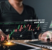 The Role of Price Feed Providers in Enhancing Trading Accuracy and Efficiency on Forex Platforms