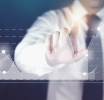 Discover the Ultimate Secrets to Fast Forex Profits - Start Earning Big Today!