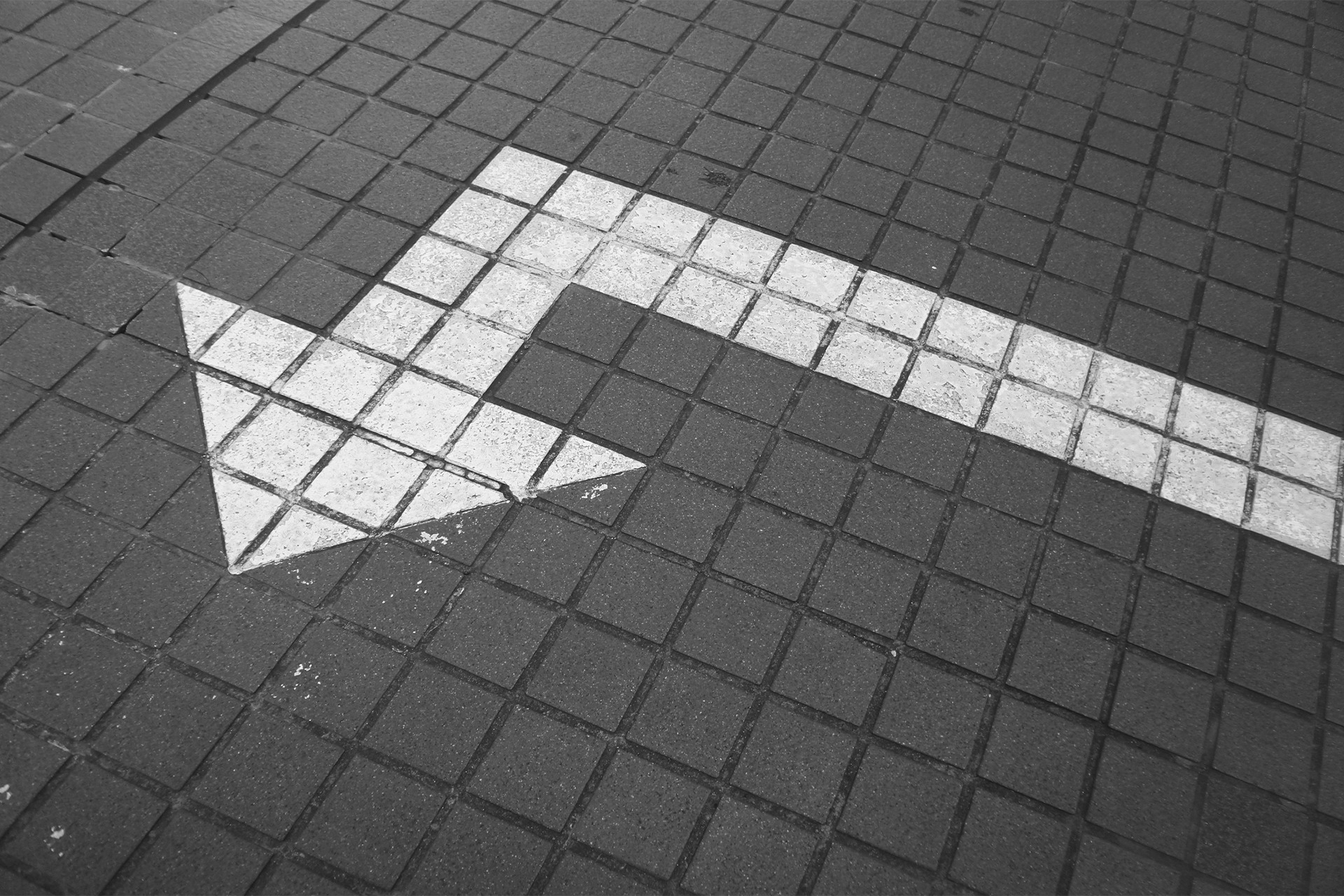 Multisig Fraud: What It Is and How to Avoid It Multisig Fraud: What It Is and How to Avoid It