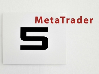 Maximizing Efficiency: Mastering Task Management in MetaTrader 5