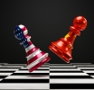 Trade War Between the US and China