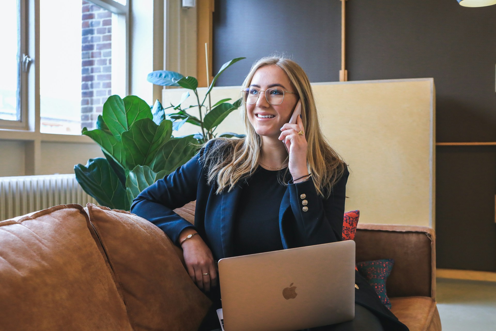 Maximizing Client Engagement: The Power of Integrating CRM with MetaTrader for Brokers Maximizing Client Engagement: The Power of Integrating CRM with MetaTrader for Brokers