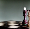 The Purchase of Paid Forex Trading Strategies: Navigating the Pros and Cons