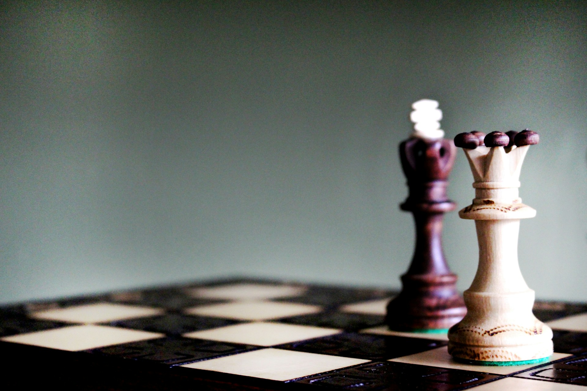 The Purchase of Paid Forex Trading Strategies: Navigating the Pros and Cons The Purchase of Paid Forex Trading Strategies: Navigating the Pros and Cons