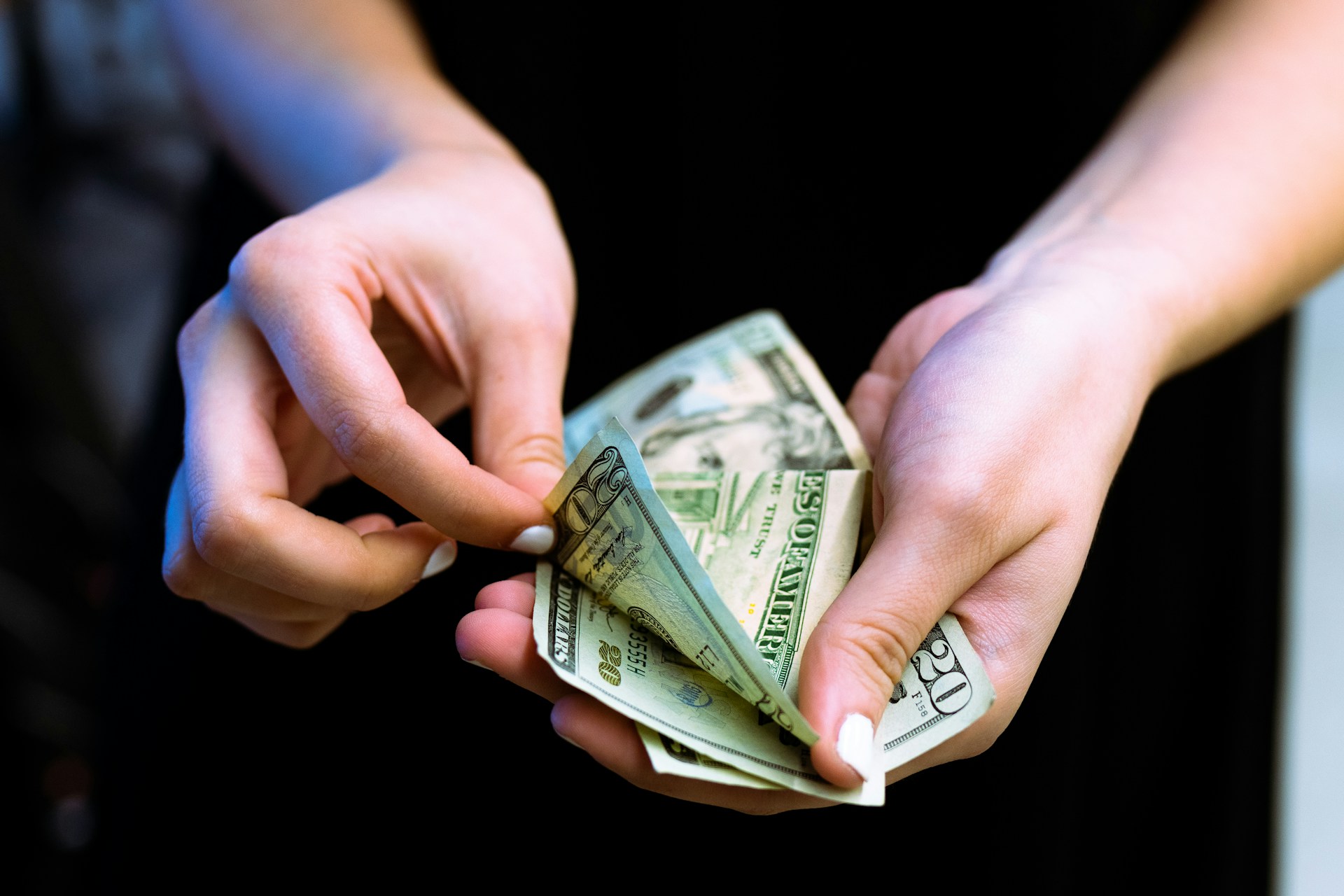 Where Do Forex Traders' Profits Come From? Who Pays Them? Where Do Forex Traders' Profits Come From? Who Pays Them?