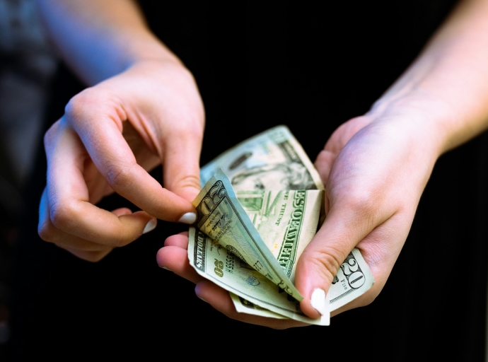 Where Do Forex Traders' Profits Come From? Who Pays Them?