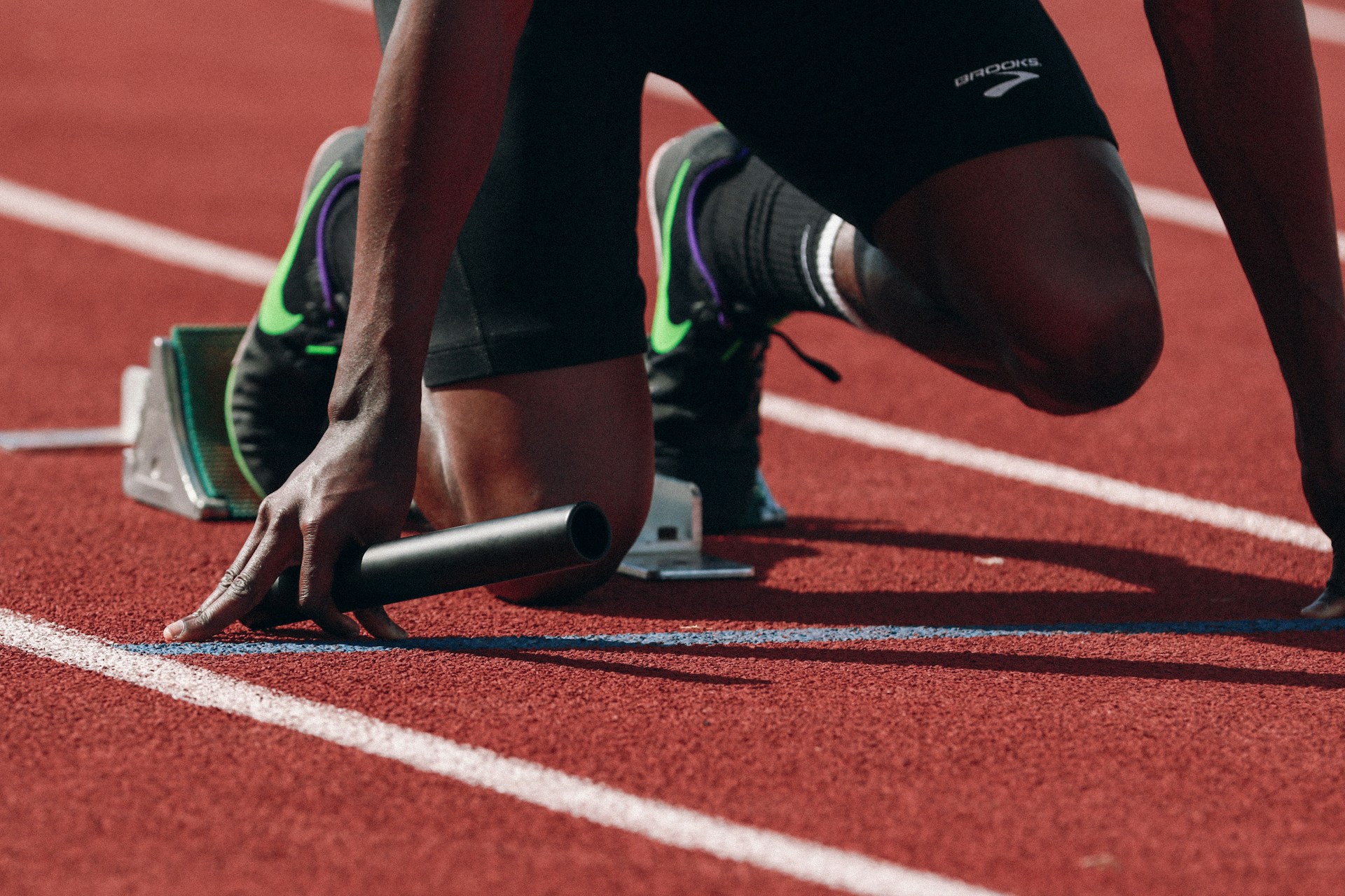 Why Grey Label Providers Are a Beginner Broker’s Secret Weapon