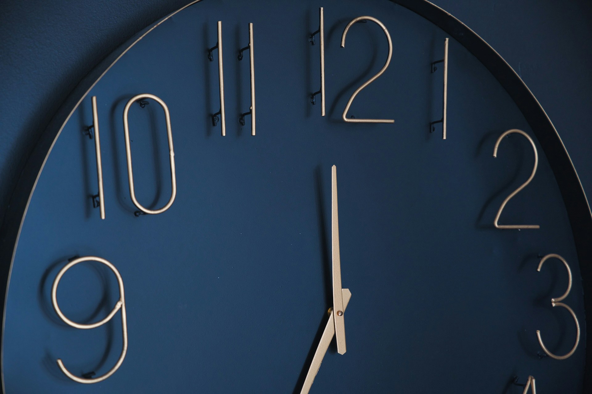 Trading Sessions and Trading: Does Timing Matter? Trading Sessions and Trading: Does Timing Matter?