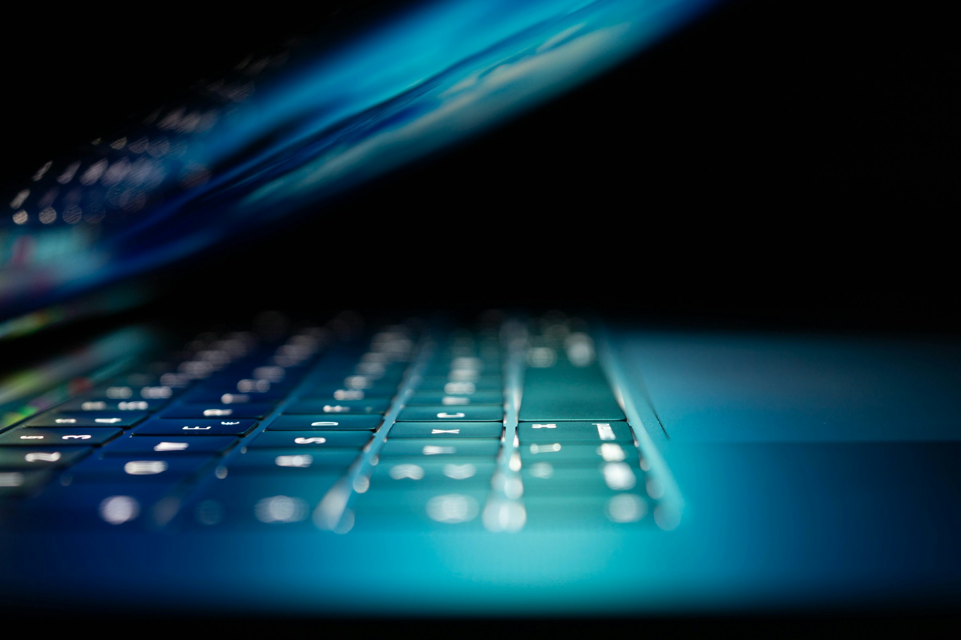 How Payment Gateway Providers Can Enhance Security and Efficiency in Forex Trading How Payment Gateway Providers Can Enhance Security and Efficiency in Forex Trading