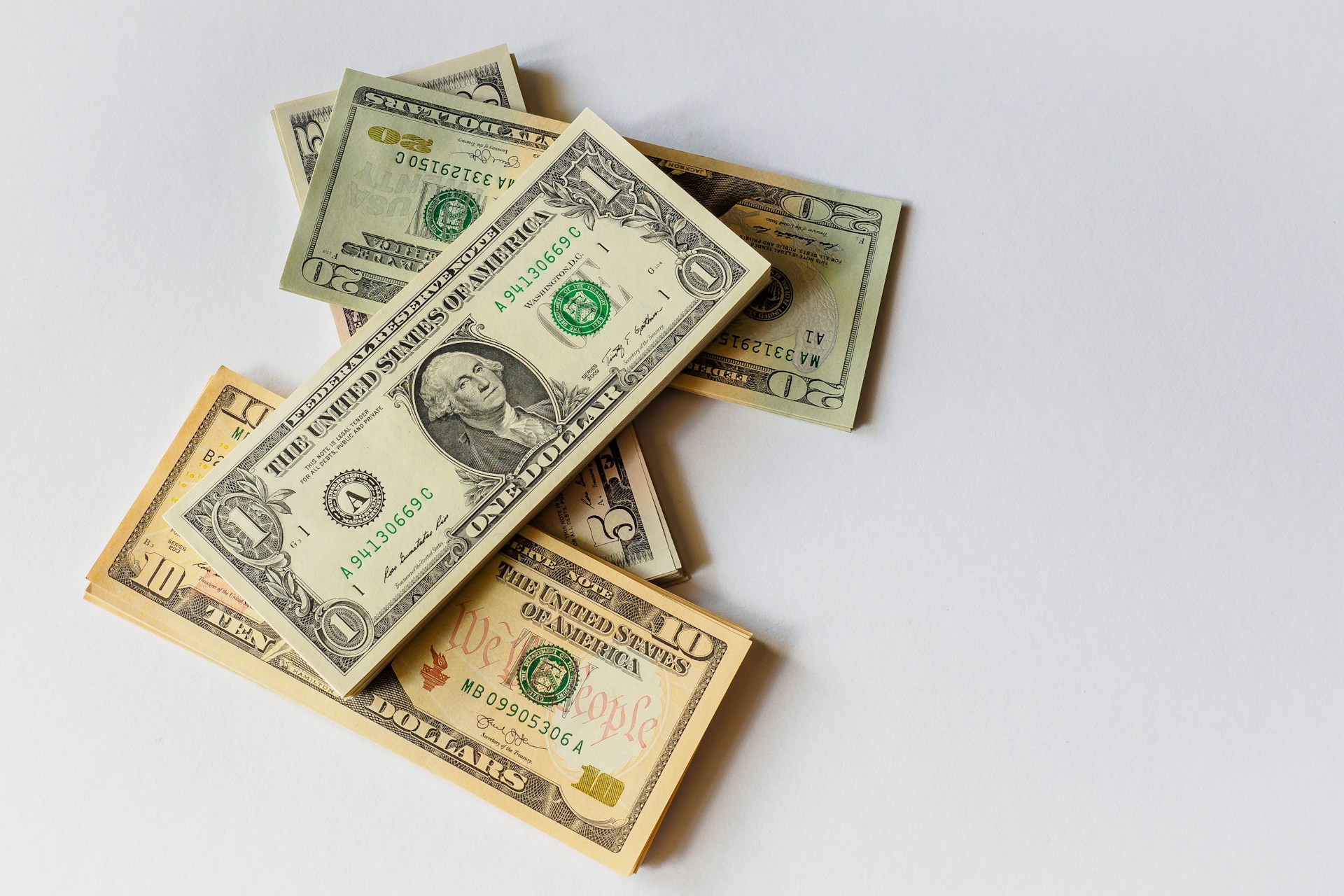 Should You Take a Loan to Trade on Forex? Should You Take a Loan to Trade on Forex?