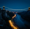 Grey Label Providers: The Bridge Between Brokers and Traders