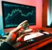 What is Premarket Trading?