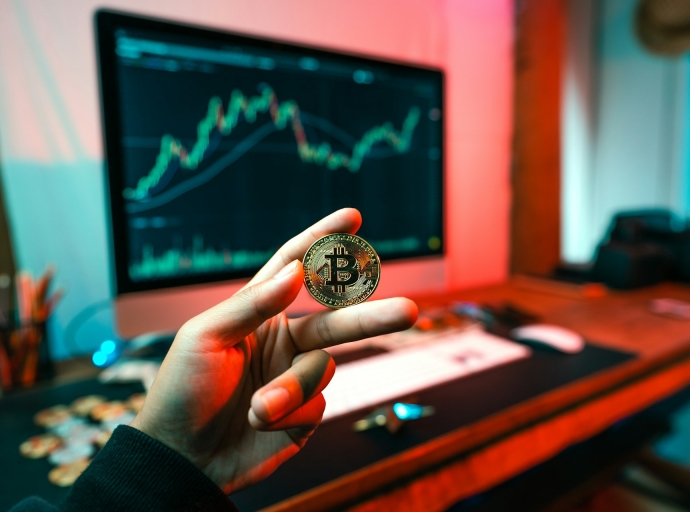 What is Premarket Trading?