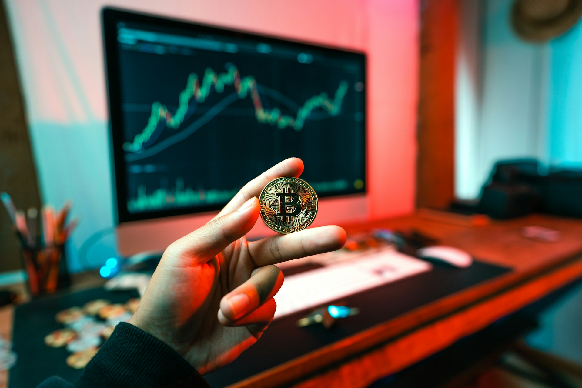 What is Premarket Trading?