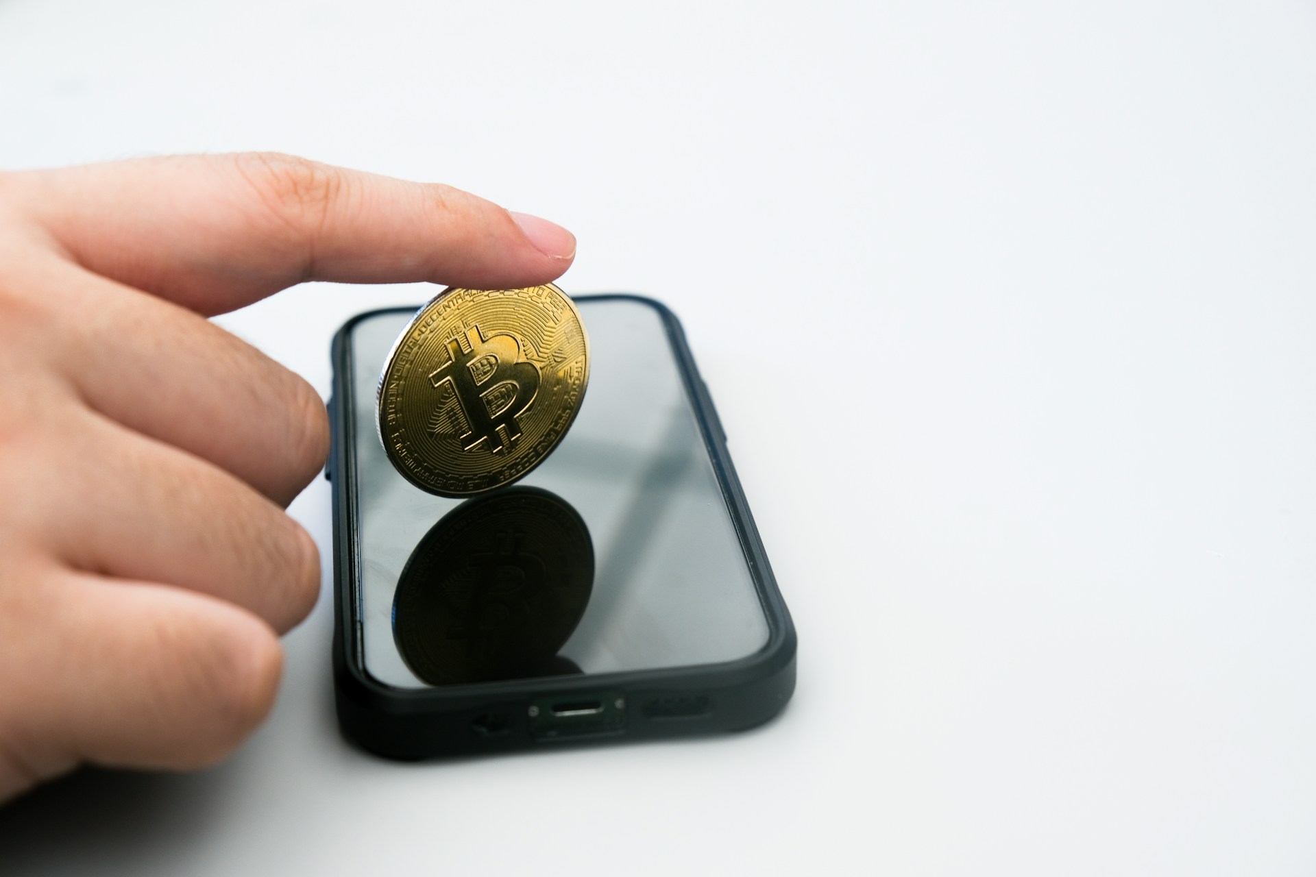 Crypto Copy Trading Crypto Copy Trading