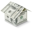 Price Feed Hosting Features