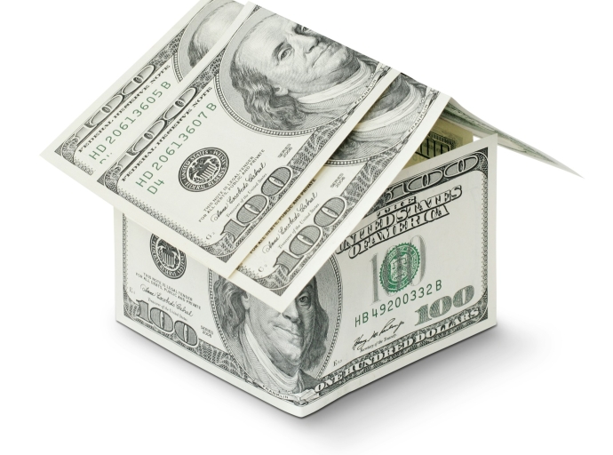 Price Feed Hosting Features