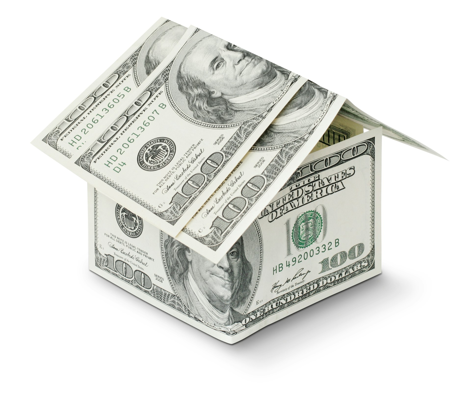 Price Feed Hosting Features Price Feed Hosting Features