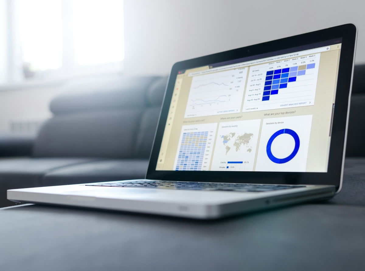 Finding the Right Strategy for Success